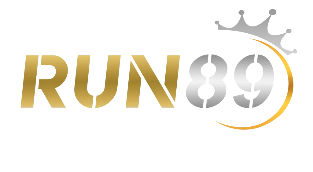 run89